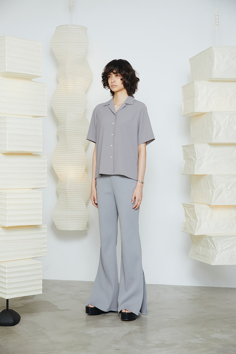 Graphpaper 21ss
