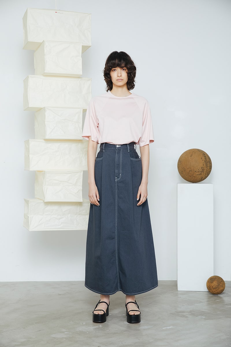 Graphpaper 21ss