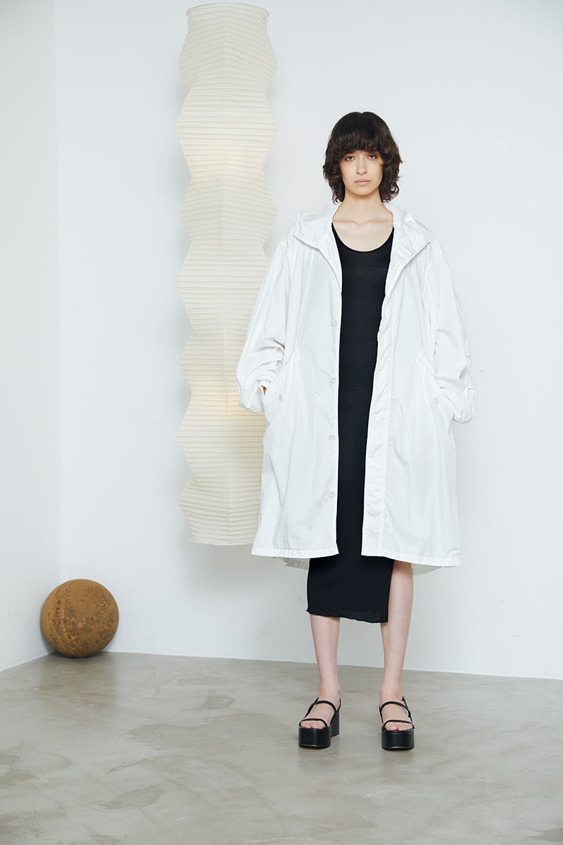 Graphpaper 21ss