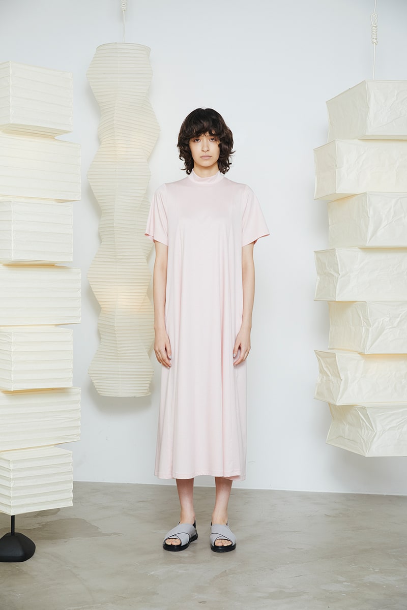 Graphpaper 21ss