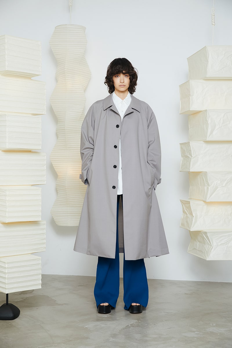 Graphpaper 21ss