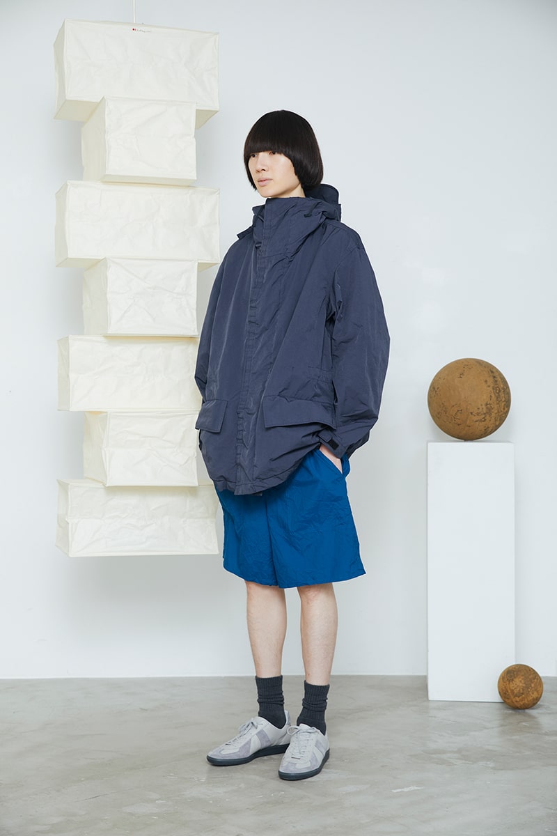 Graphpaper 21ss