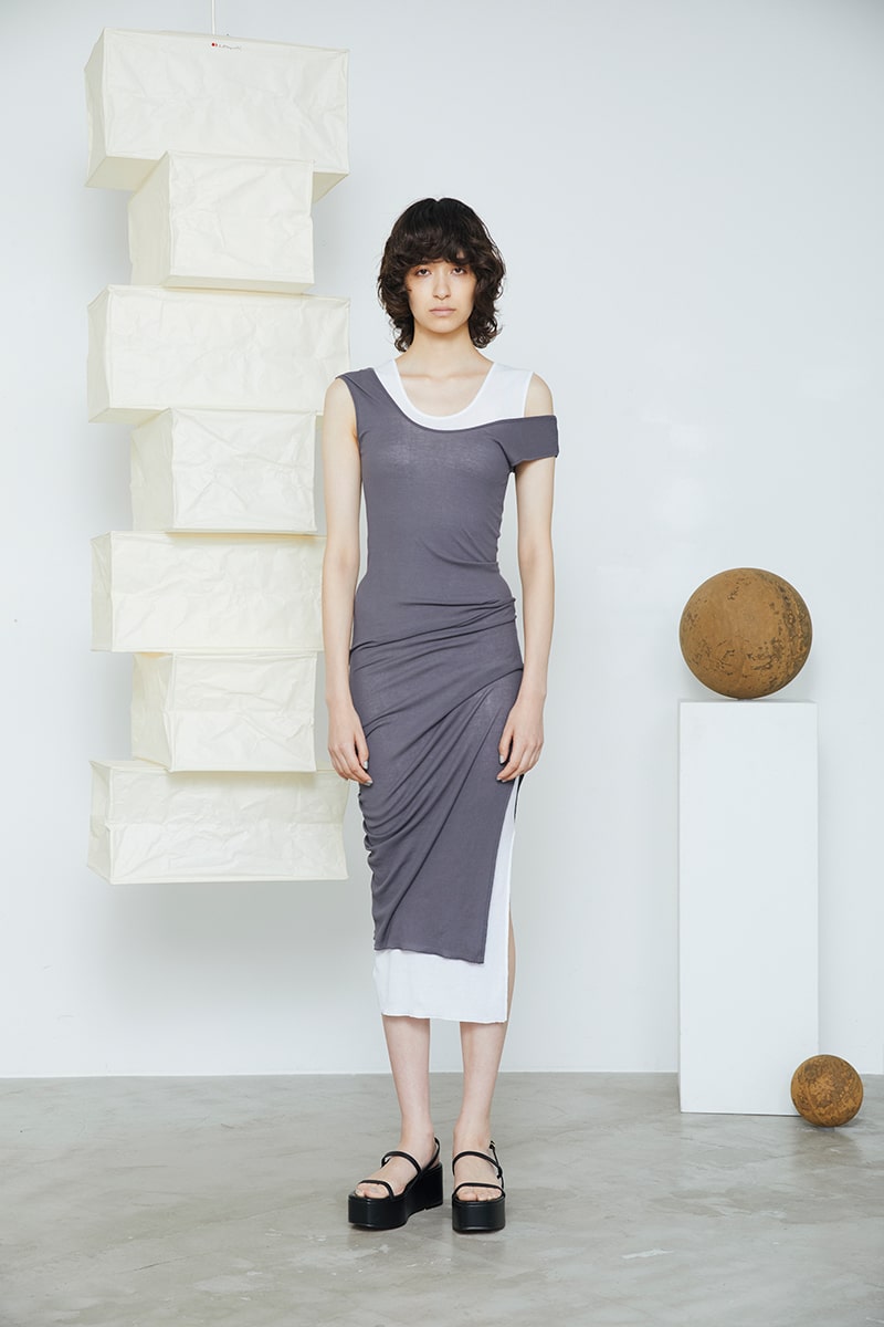 Graphpaper 21ss
