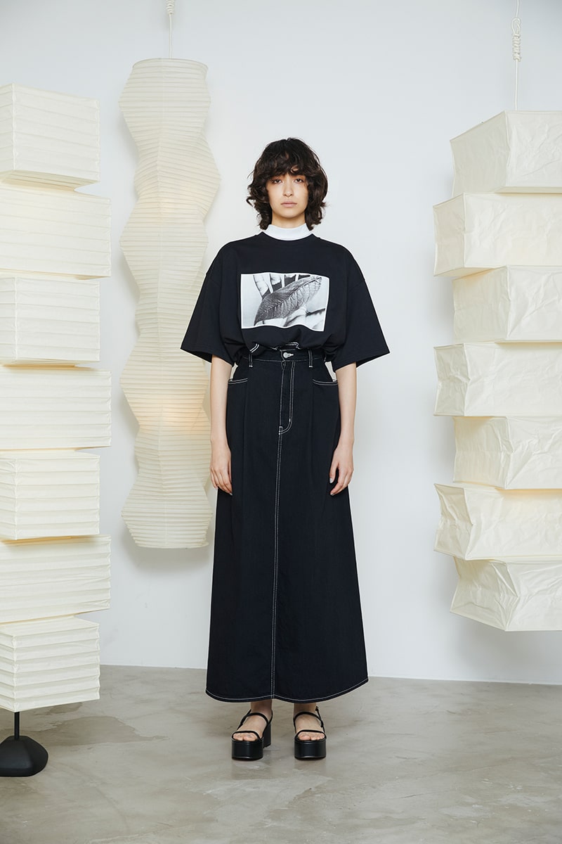 Graphpaper 21ss