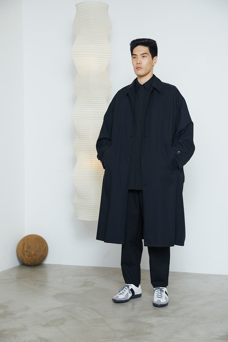 Graphpaper 21ss