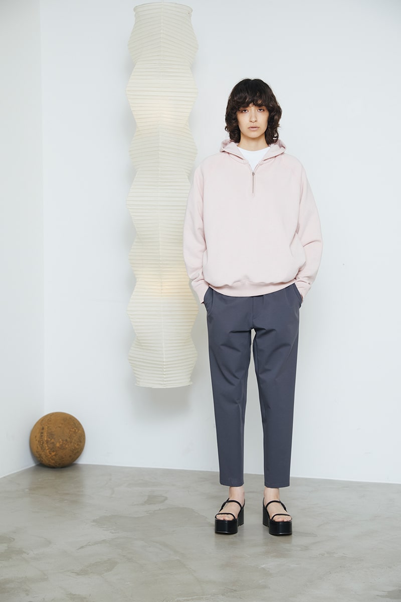 Graphpaper 21ss