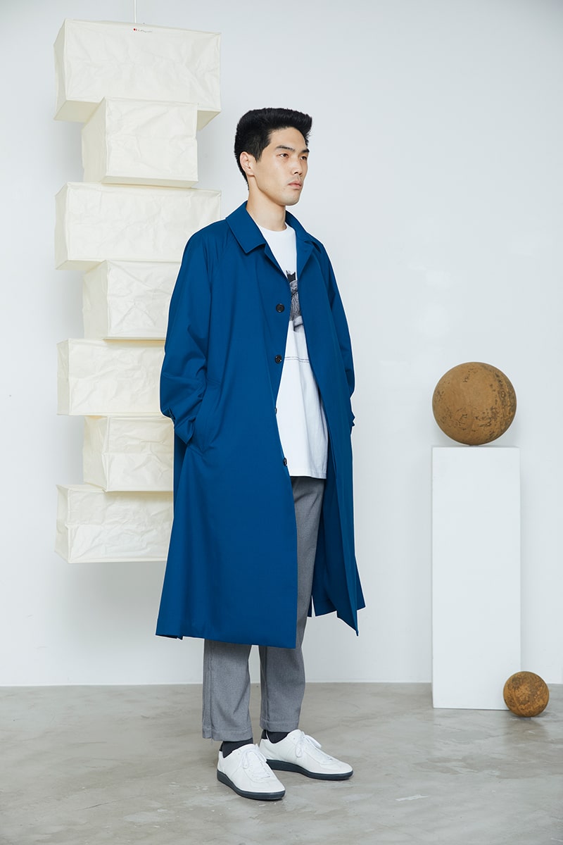 Graphpaper 21ss