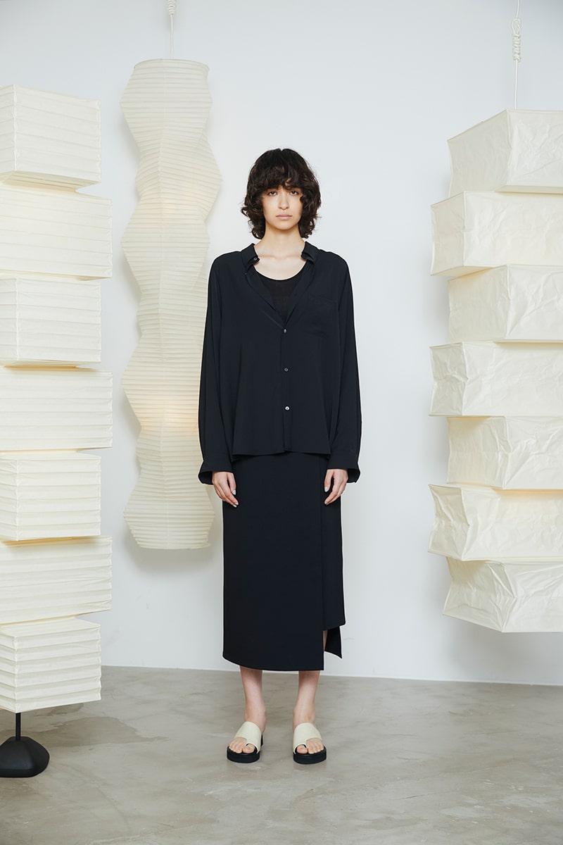 Graphpaper 21ss