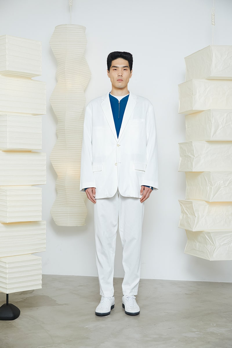 Graphpaper 21ss