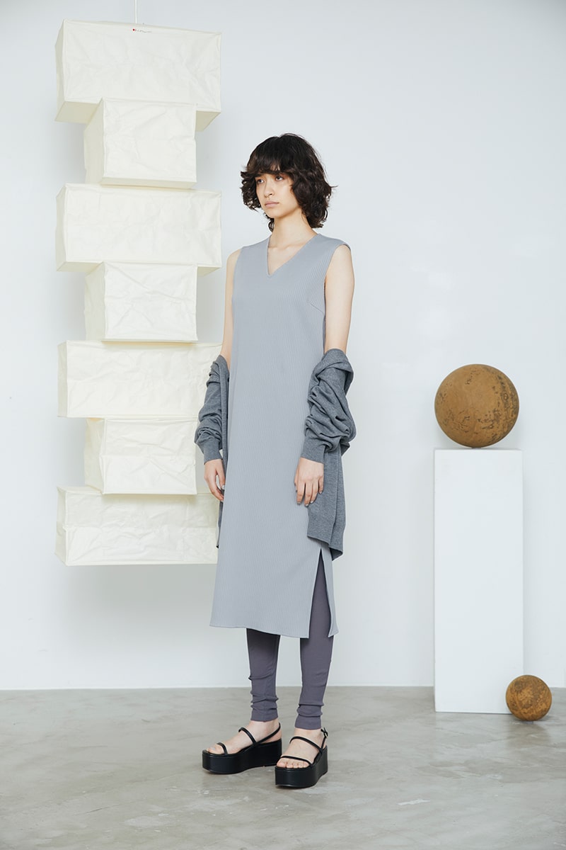 Graphpaper 21ss