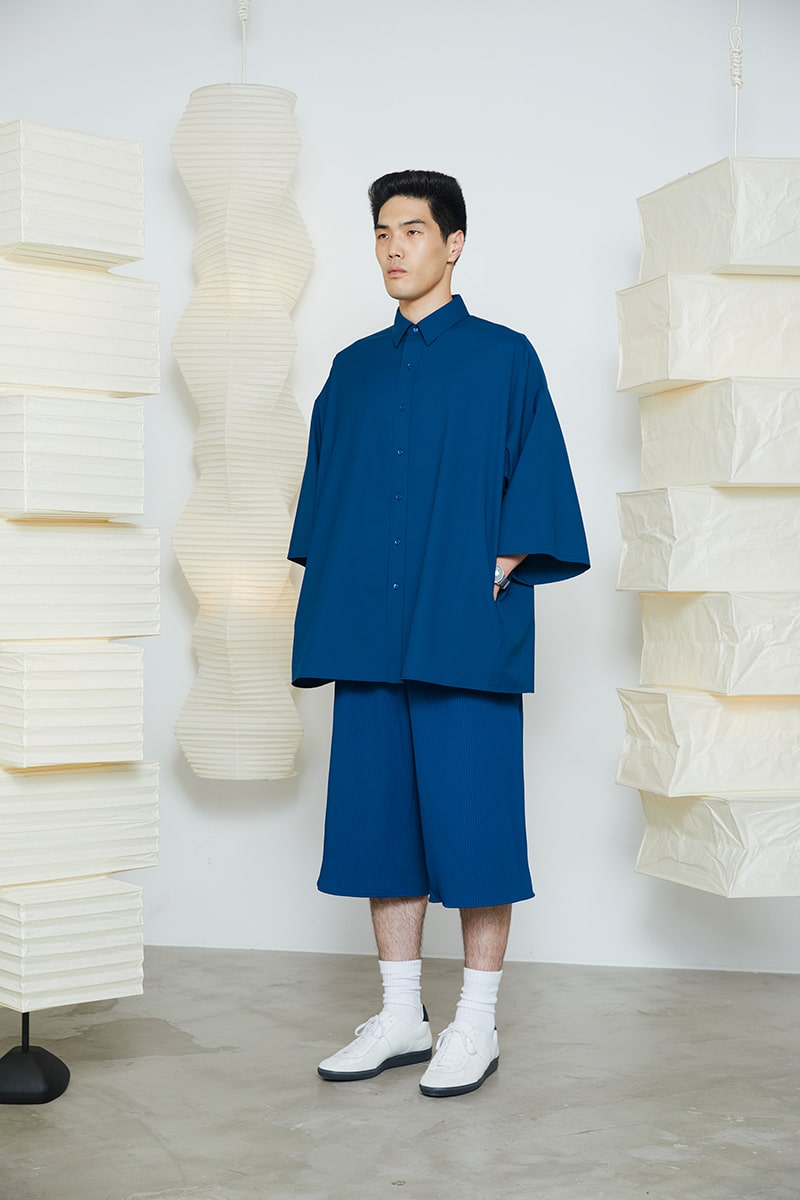Graphpaper 21ss