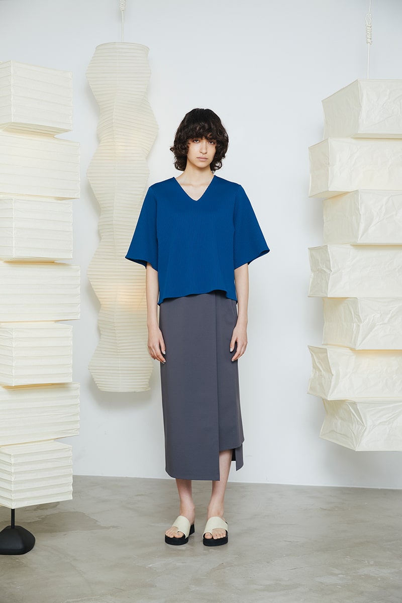 Graphpaper 21ss