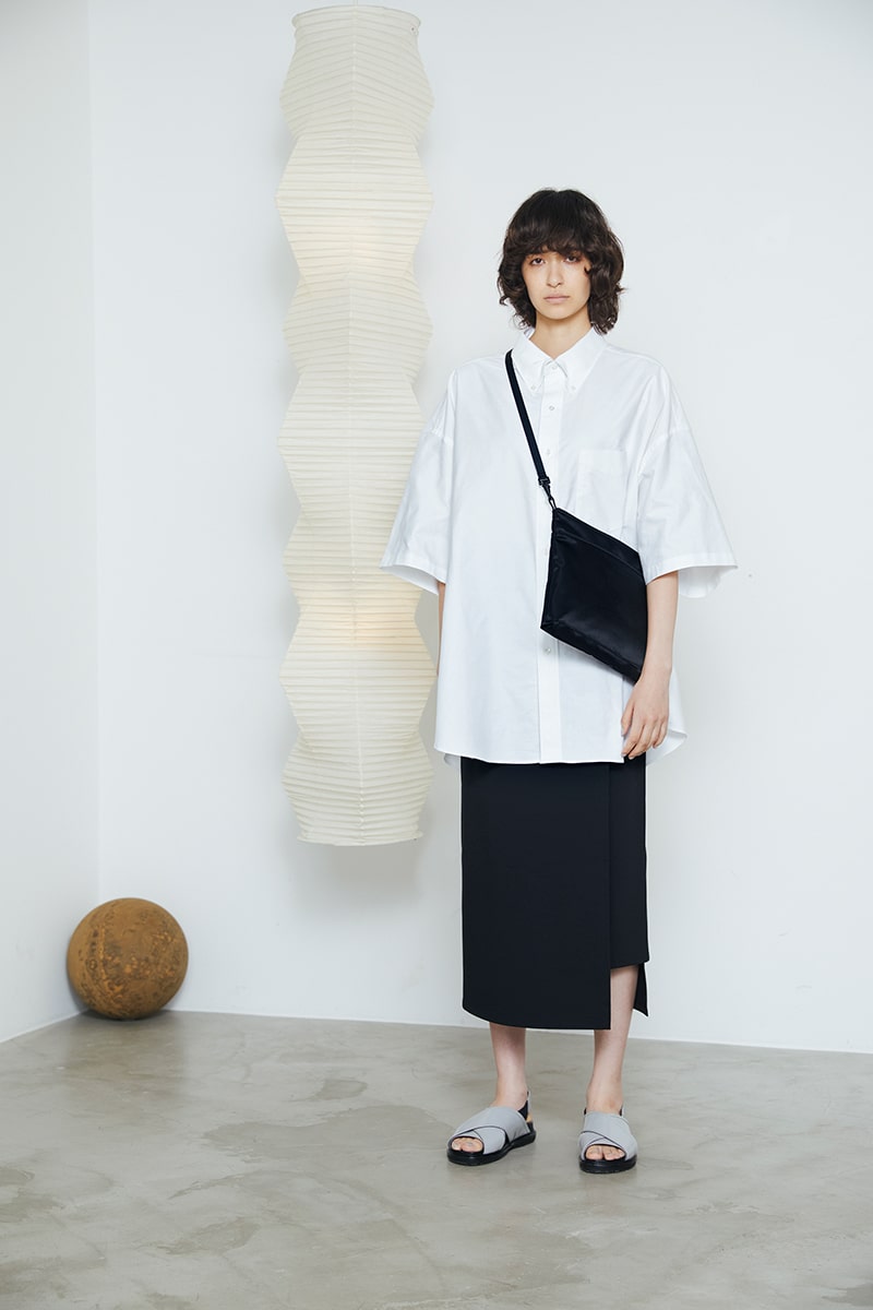 Graphpaper 21ss