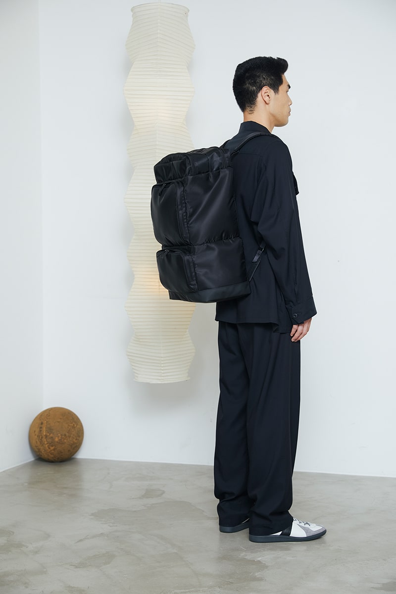 Graphpaper 21ss