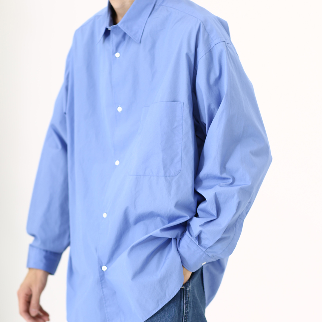 Graphpaper 2021SS PICK UP ITEM | ARKnets | メンズファッションの