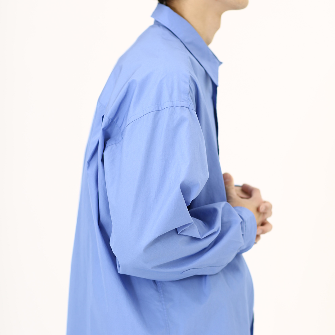 Graphpaper 2021SS PICK UP ITEM | ARKnets | メンズファッションの