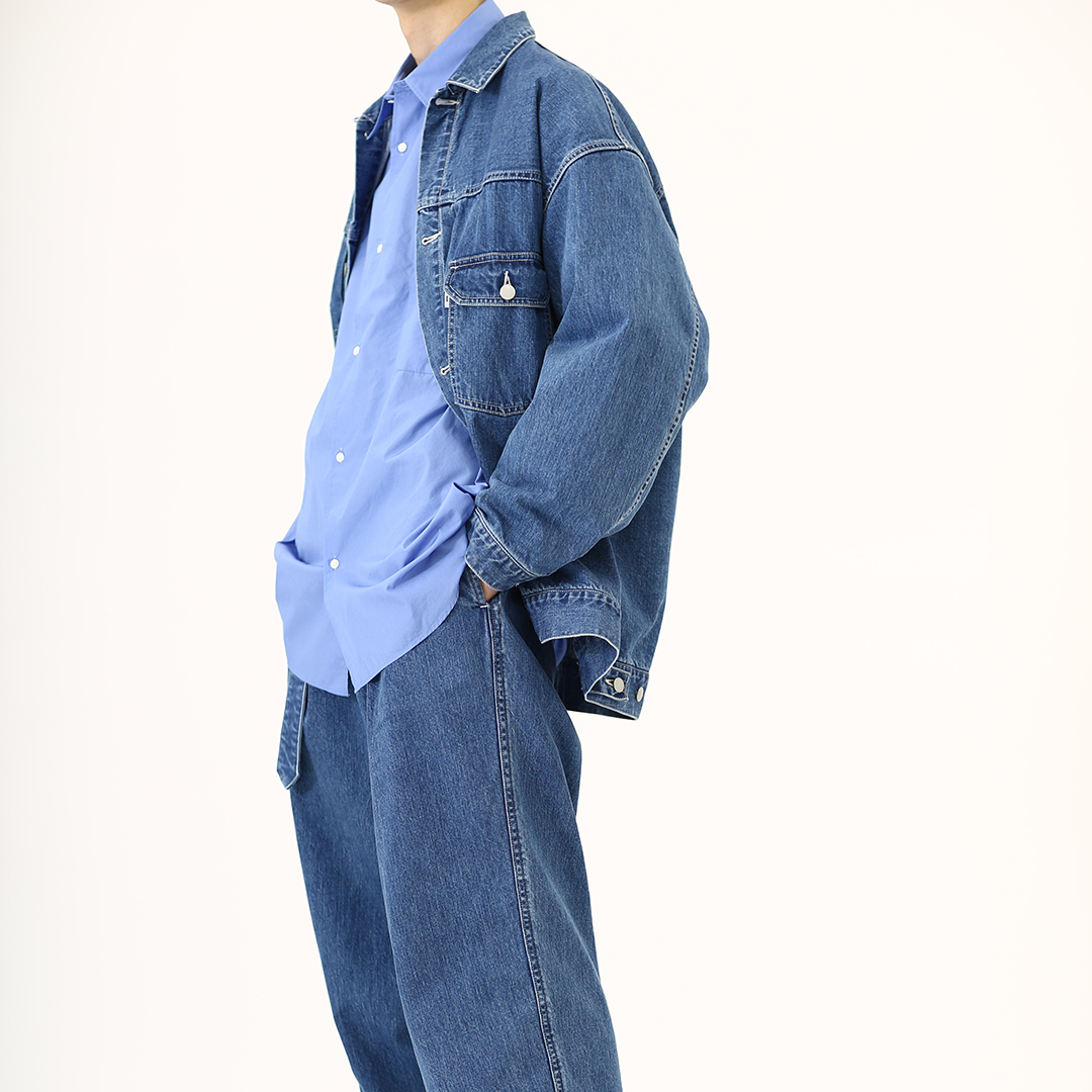 Graphpaper 2021SS PICK UP ITEM | ARKnets | メンズ