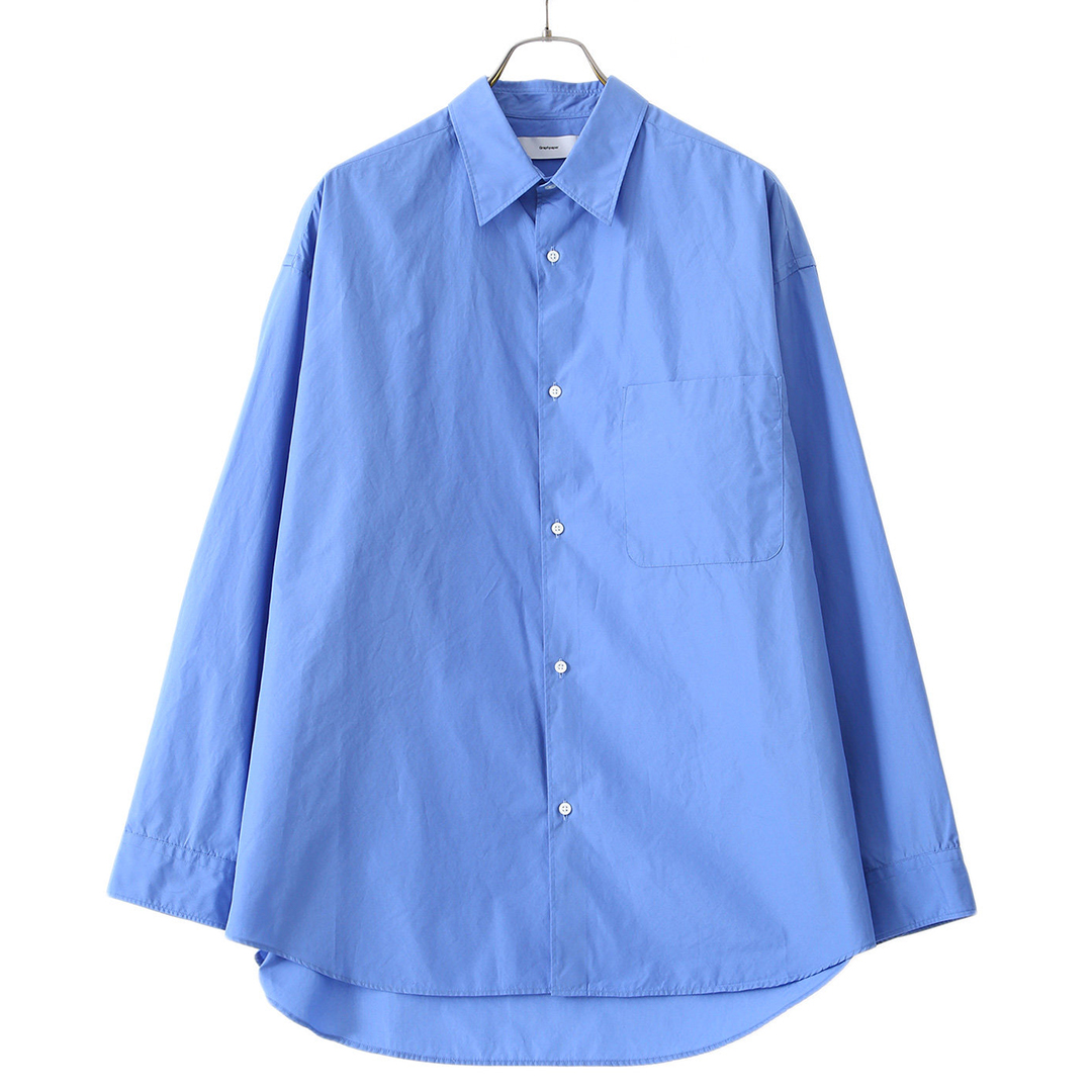 Graphpaper 2021SS PICK UP ITEM | ARKnets | メンズ Graphpaper 2021SS PICK UP ITEM | ARKnets | メンズ