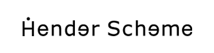 Hender Scheme