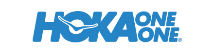 HOKA ONE ONE
