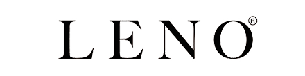 LENO