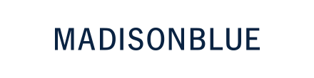 MADISONBLUE