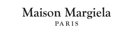Maison Margiela