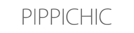 PIPPICHIC