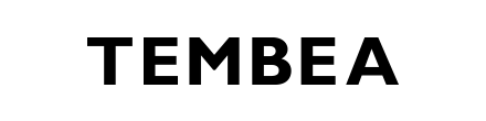TEMBEA