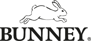 BUNNEY