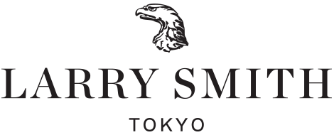 LARRY SMITH