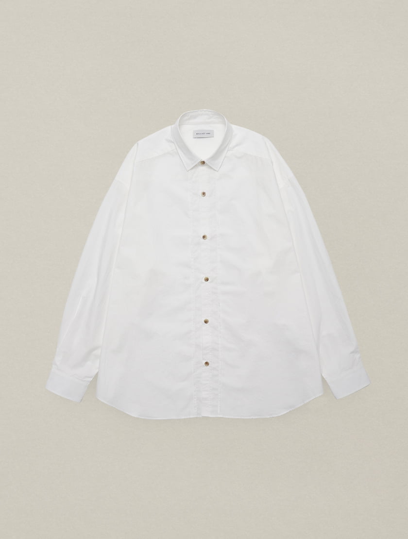 DRESS SHIRTS