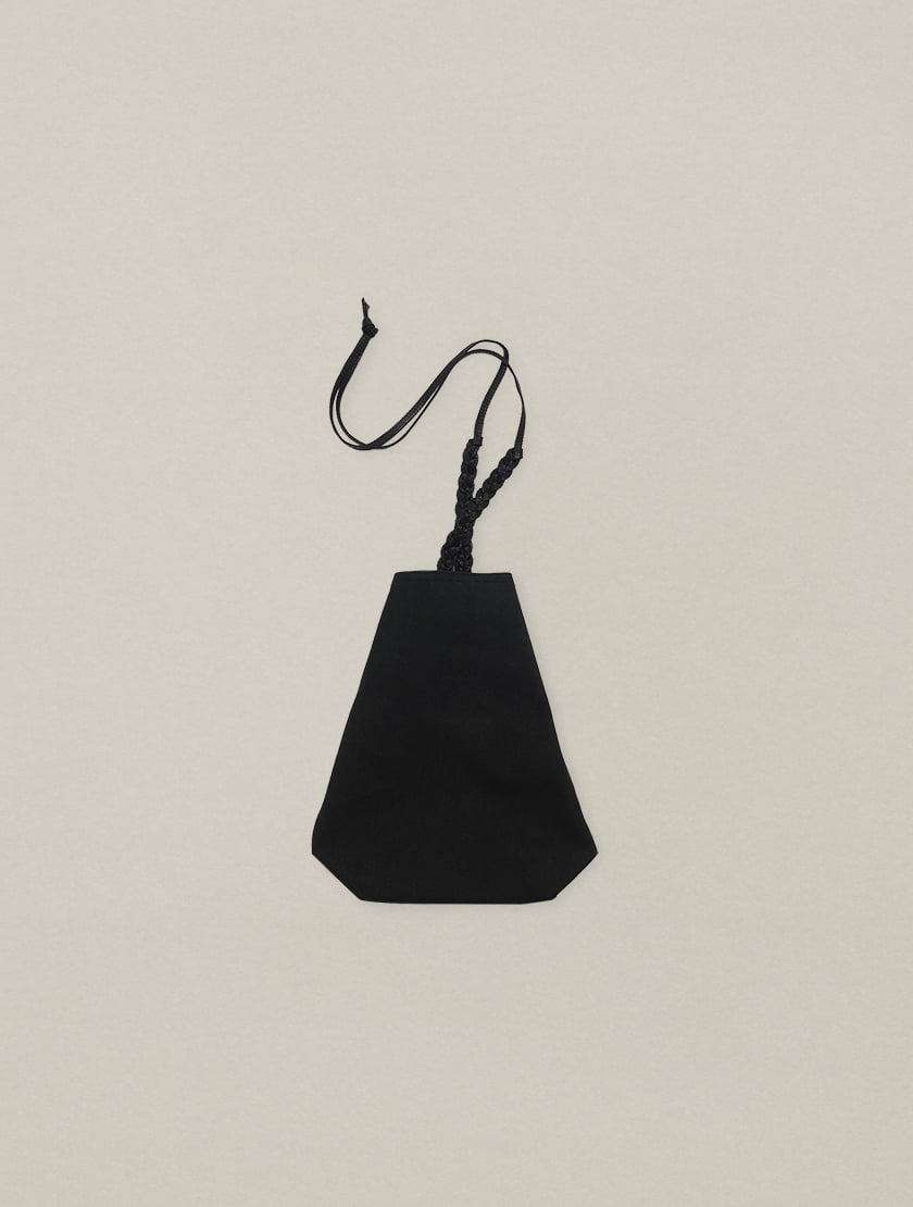 SHOULDER POUCH