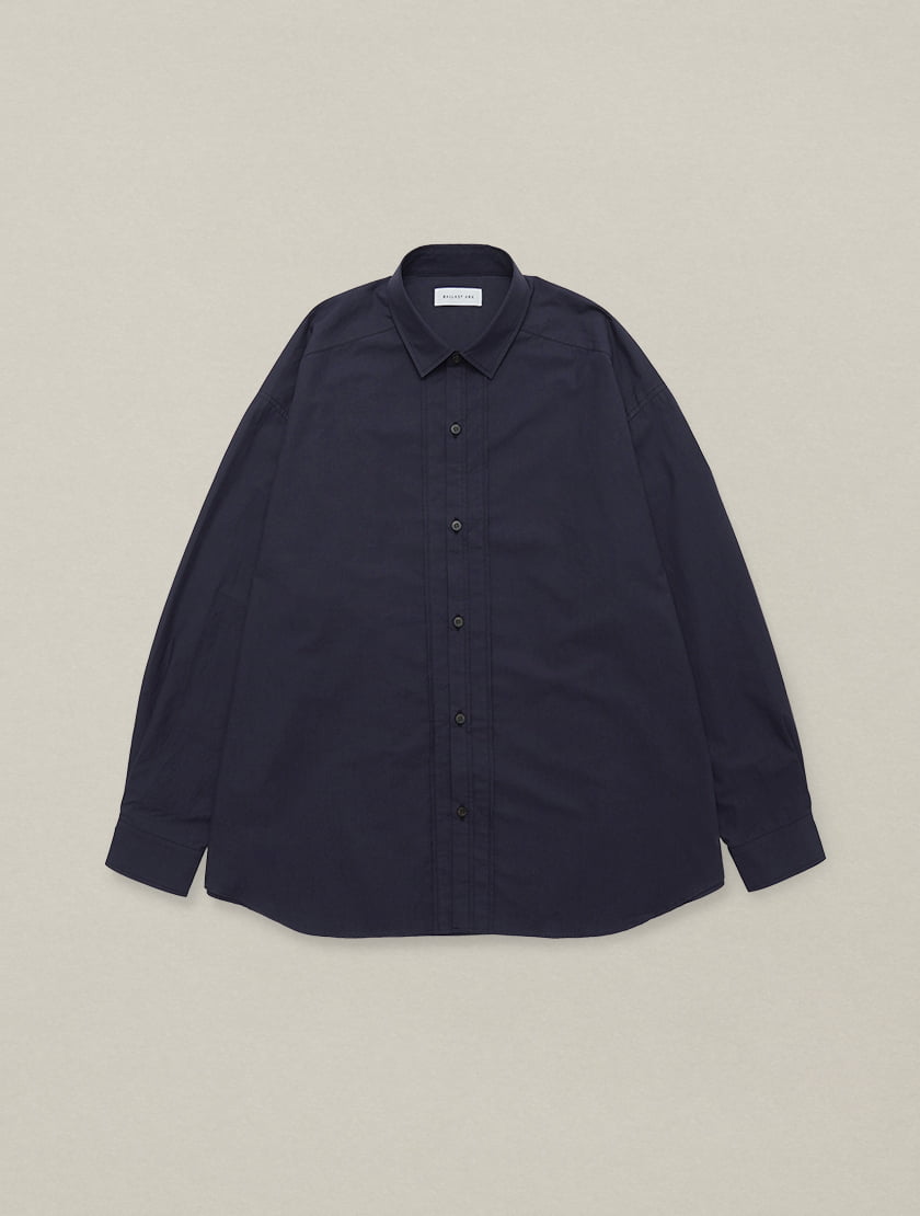 DRESS SHIRTS