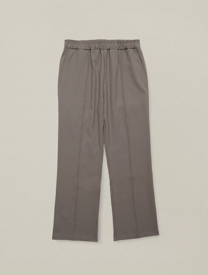 FLARE EASY PANTS