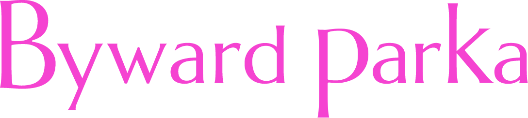 cg