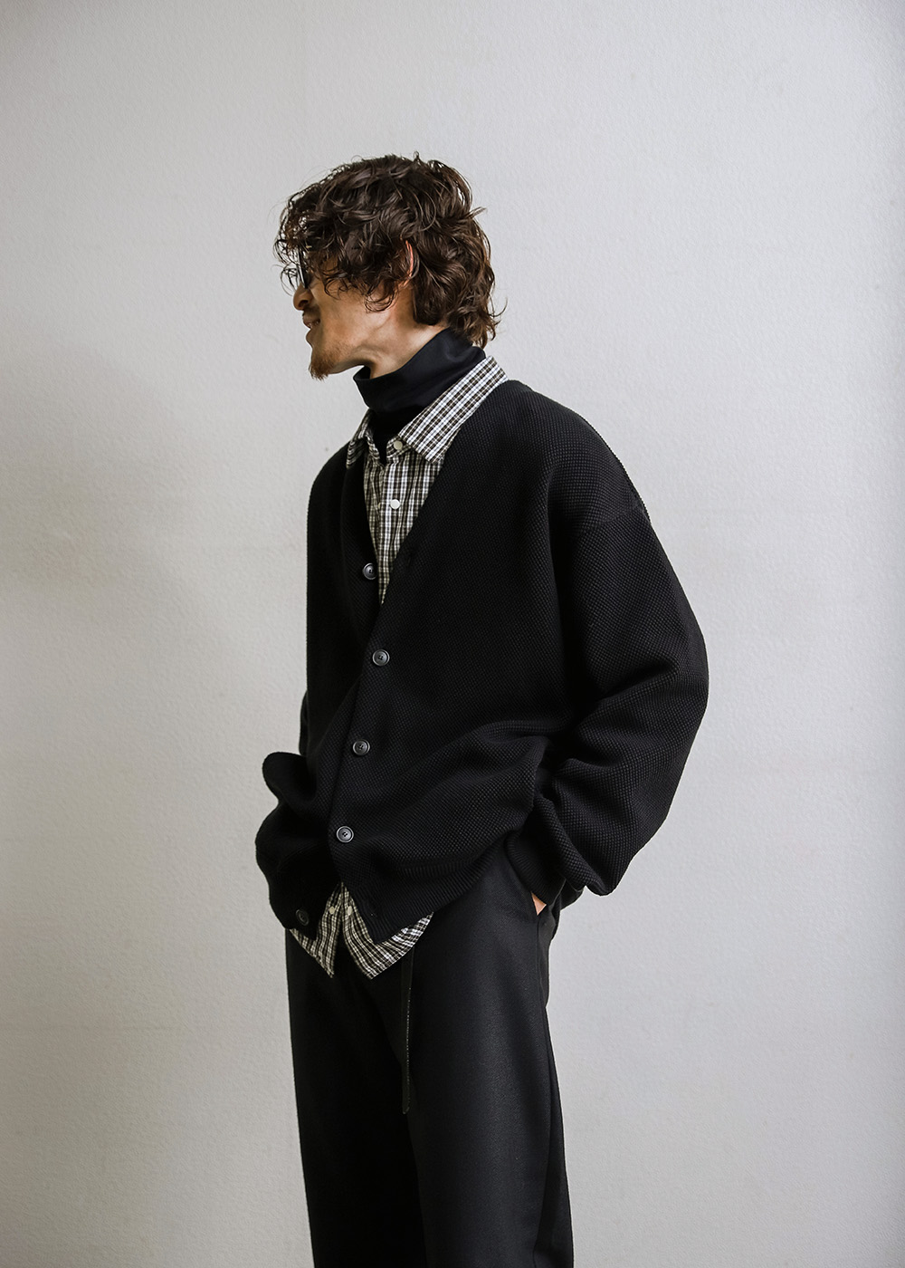 crepuscule - ONLY ARK EXCLUSIVE ITEM | ARKnets | メンズ