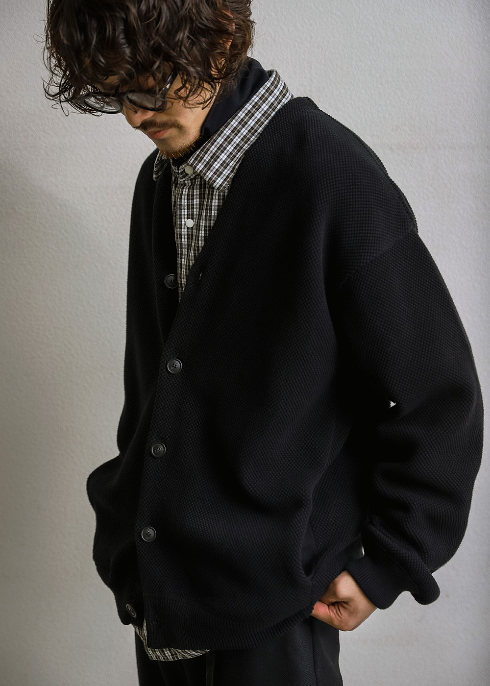 crepuscule - ONLY ARK EXCLUSIVE ITEM | ARKnets | メンズ