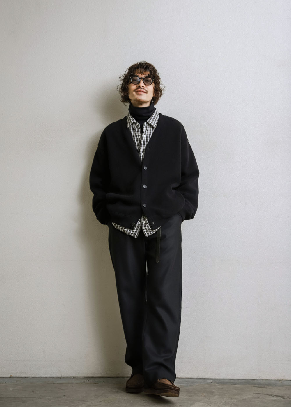 crepuscule - ONLY ARK EXCLUSIVE ITEM | ARKnets | メンズ