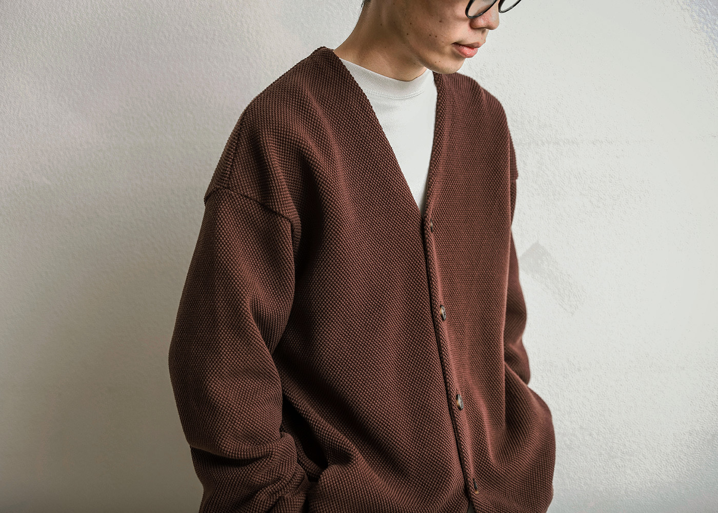 crepuscule - ONLY ARK EXCLUSIVE ITEM | ARKnets | メンズ