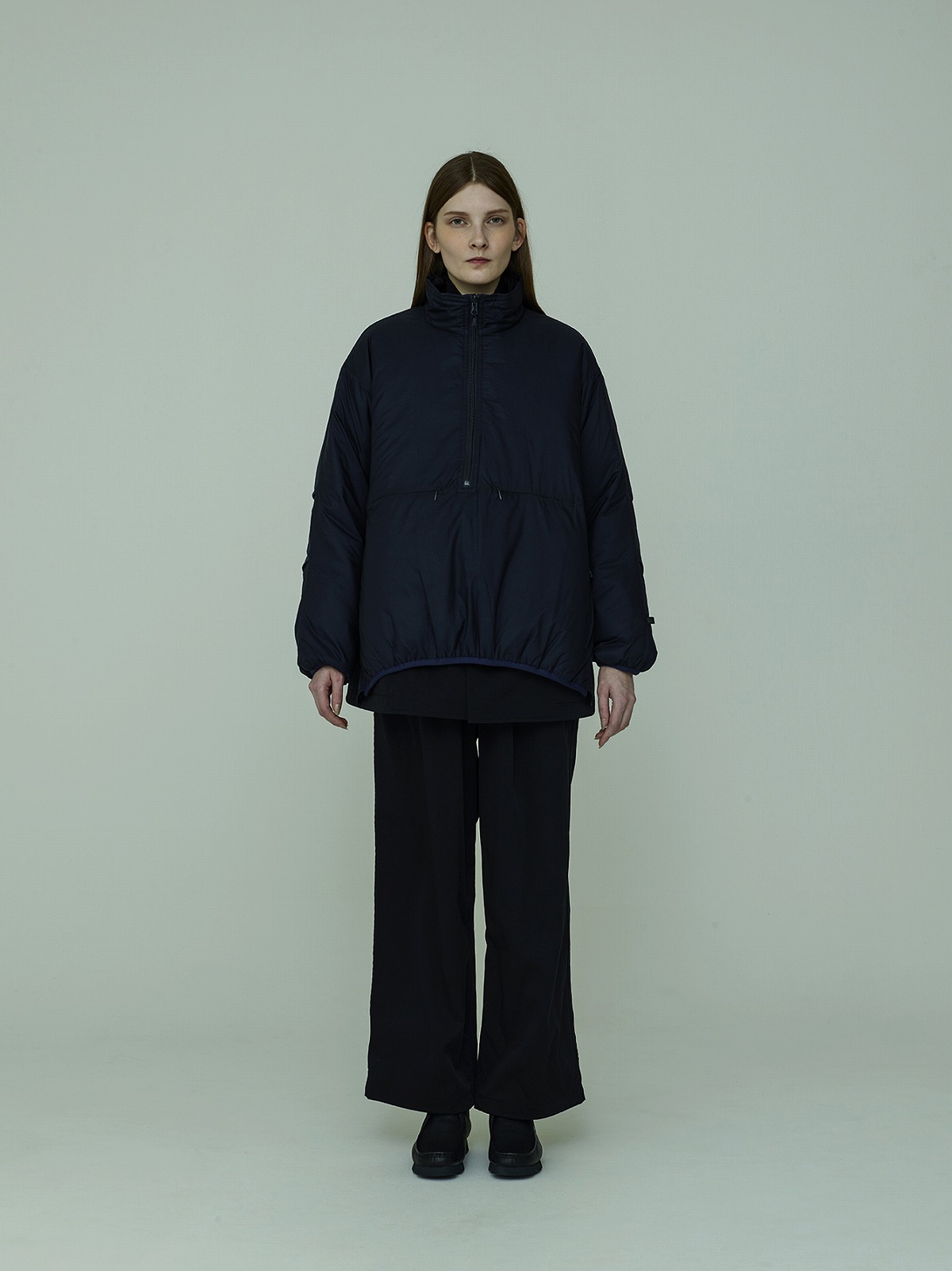 DAIWA PIER39 | ARKnets | ファッションのアークネッツ公式通販