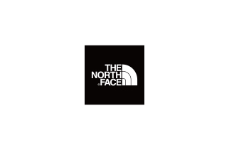 THE NORTH FACE 画像