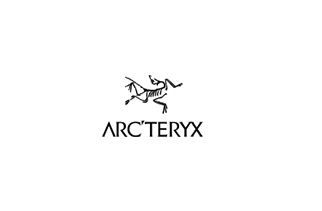ARC’TERYX 画像