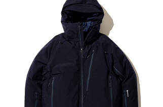 DAIWA LIFESTYLE 画像