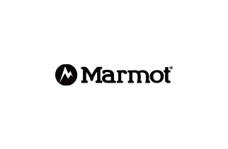 Marmot 画像