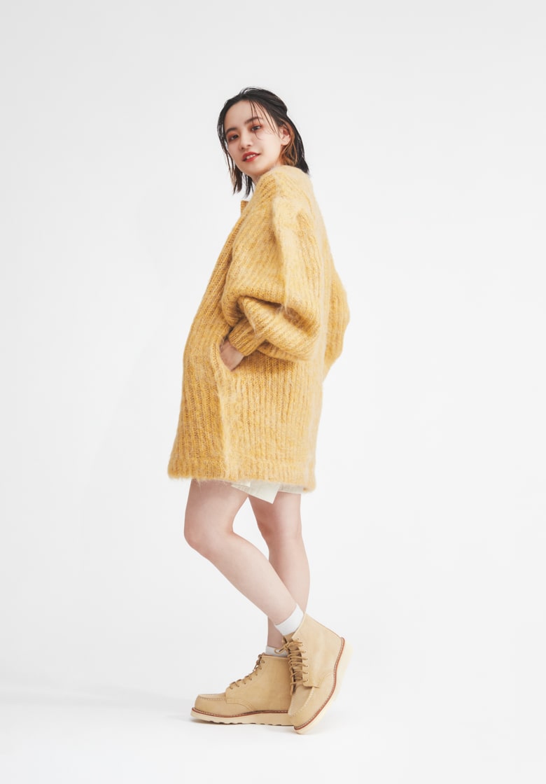 knit