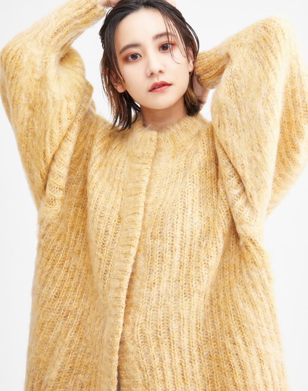 Knit