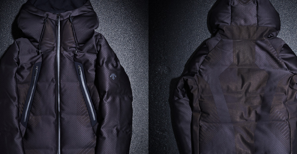 ONLY ARK｜2022 AUTUMN WINTER / ARKnets(アークネッツ)