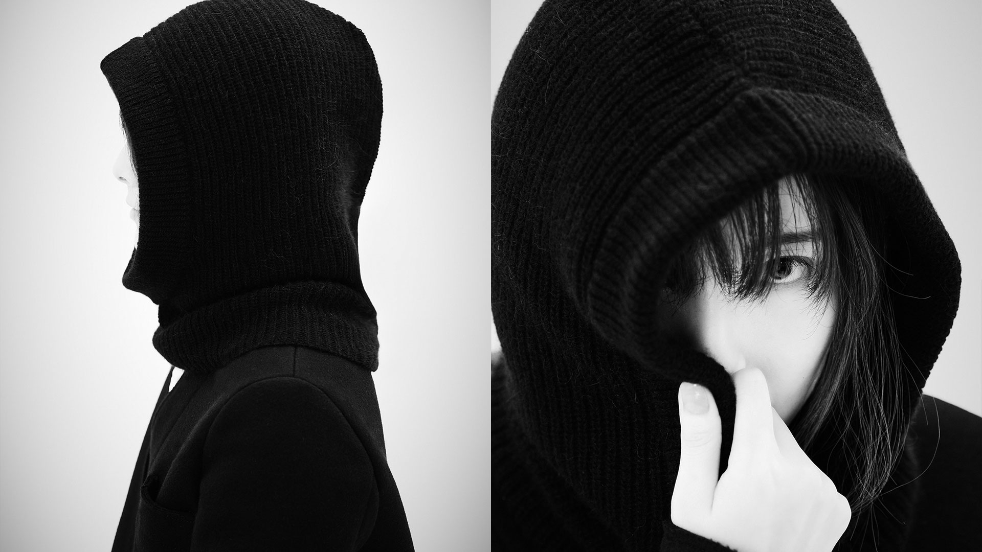 新品&美品 白黒2枚セット バトナー ONLYARK 別注 TANKTOP 2 別注 MERIYASU TANKTOP | BATONER(バトナー) / トップス