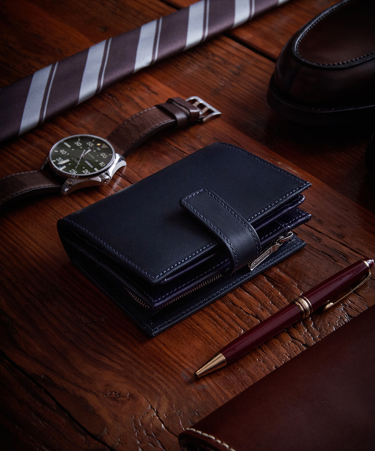 ONLY ARK｜2022 AUTUMN WINTER / ARKnets(アークネッツ)